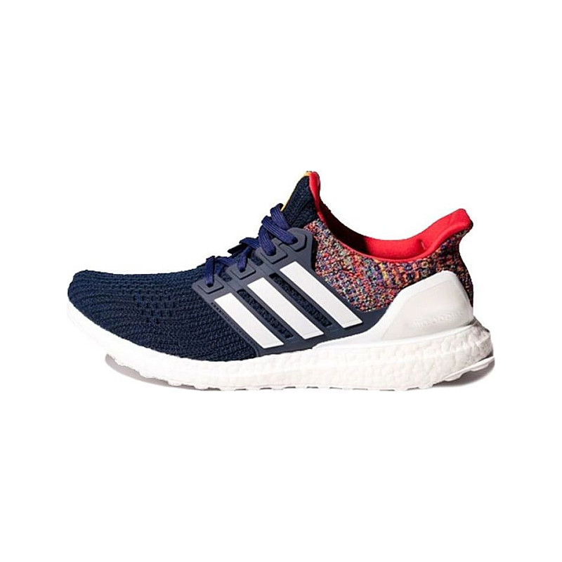 adidas gazelle silver green womens ADIDAS X DOE ULTRABOOST 19