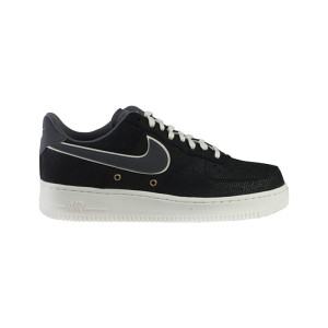 Nike Air Force 1 07 LV8 S Size 10 718152-018