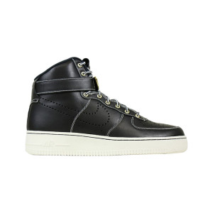 Nike Air Force 1 07 LV8 WB S Size 9 882096-001