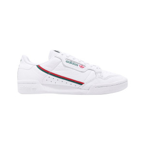 adidas Continental 80 EG4592