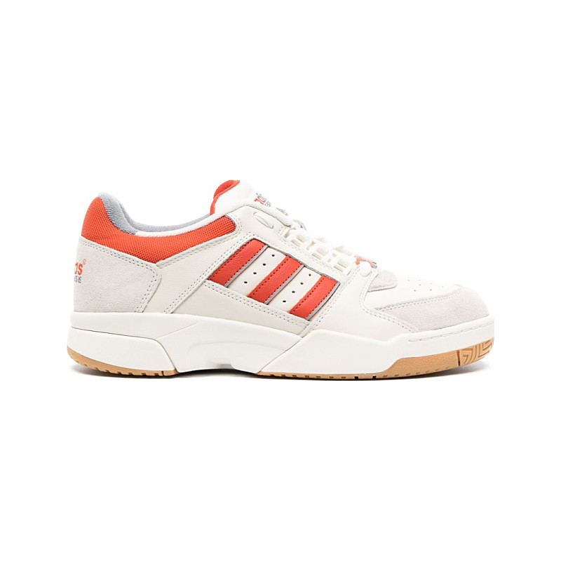 adidas gazelle silver green womens Adidas Originals Torsion TRDC Shoes – dareful2f.com main image 0