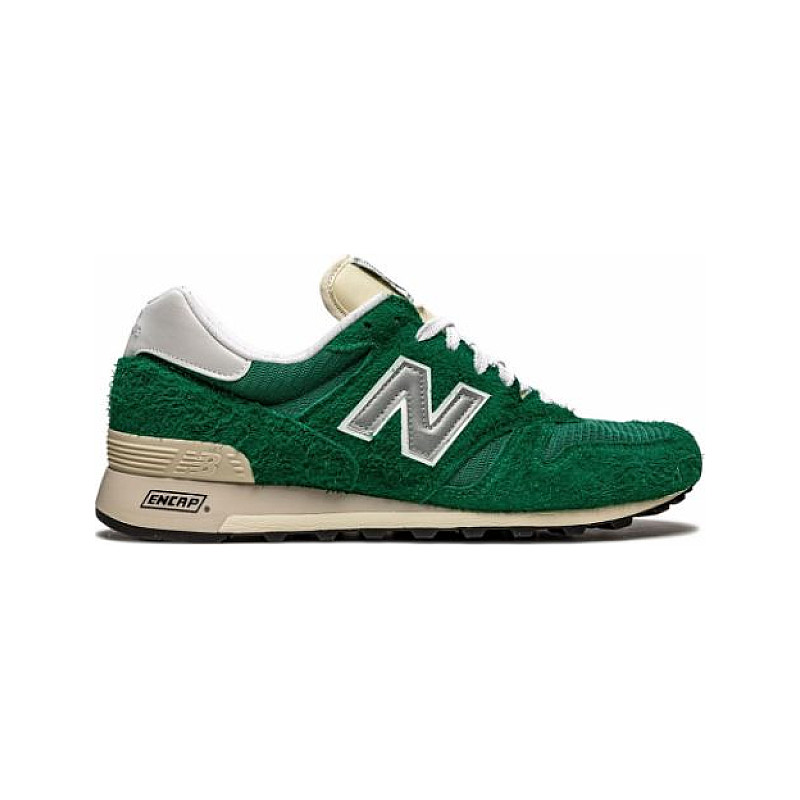 new balance 1300 aime leon dore