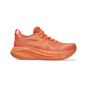 Asics Gel Nimbus 27 Lite Show 1012B817-800