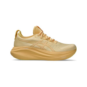 Asics Gel Nimbus 27 Lite Show 1011C033-800