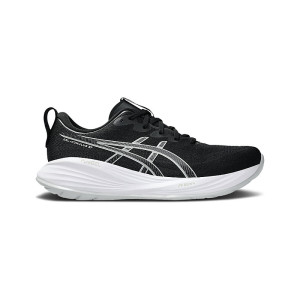 ASICS Gel Cumulus 27 Extra Wide Concrete S Size 10 1011B980-002