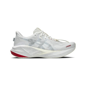 ASICS Bandit X Novablast 5 Liftoff S Size 11 5 1011C118-020