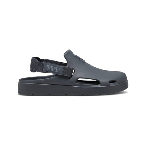 Puma Shibui Mule Galactic S Size 10 394883-10