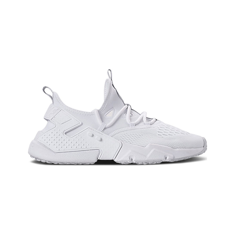 huarache drift review