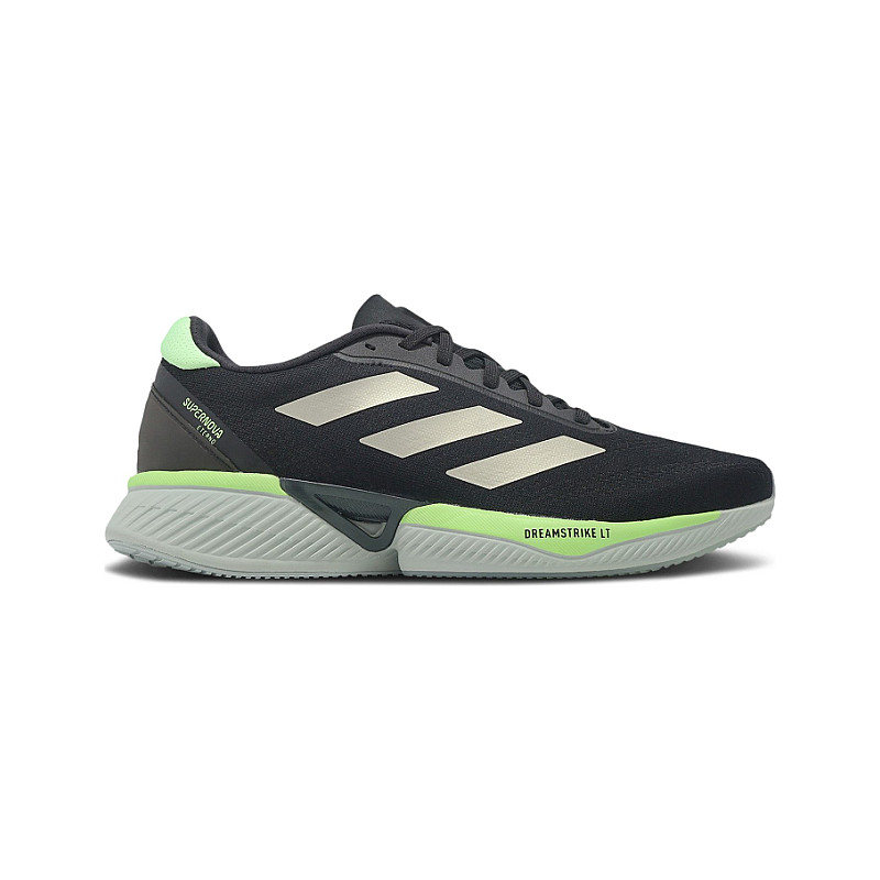 adidas Supernova Eterno S Size 10 IH0434 from 119,00 €