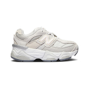 New Balance 9060 Size 10 IV9060FG