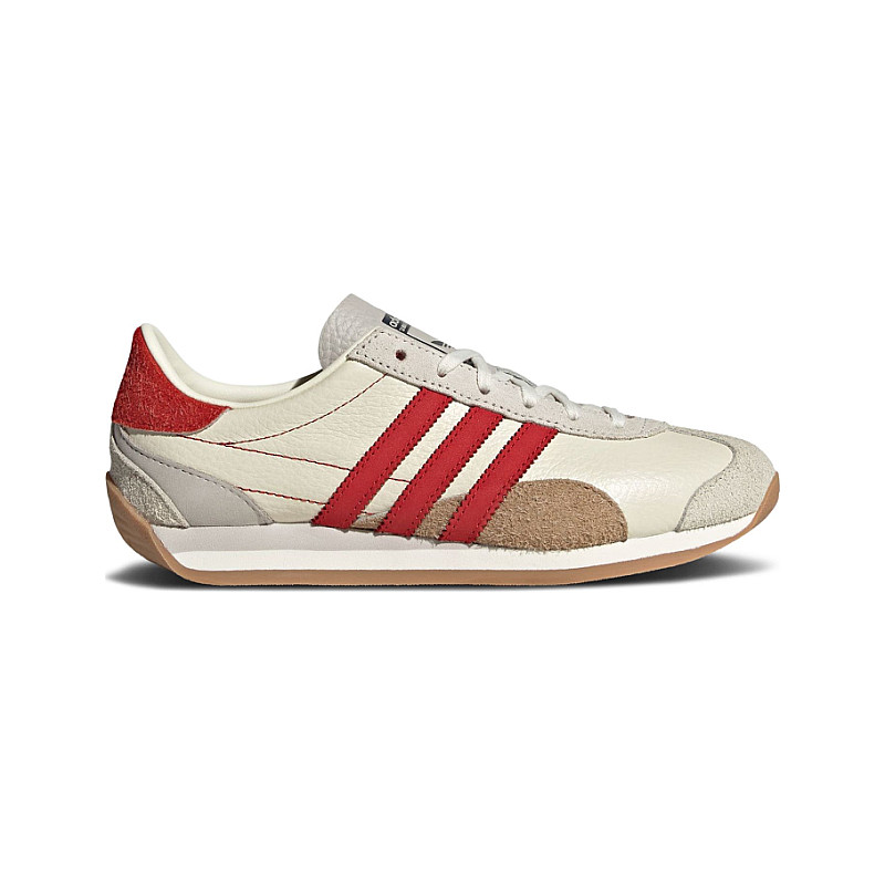 adidas gazelle silver green womens adidas Country Japan 7.5