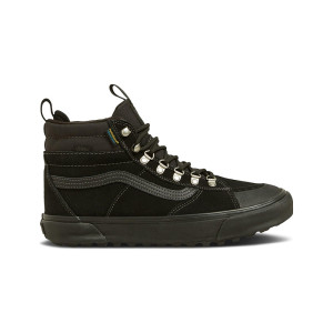 靴 nonnative vans sk8-hi ノンネイティブ × バンズ スケートハイ ジップ 全2色【1/10発売