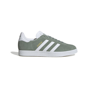 adidas Gazelle JH5384