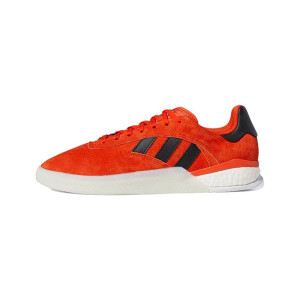 adidas 3ST 004 Collegiate DB3150