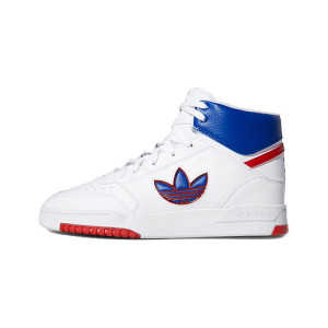 adidas Originals Drop Step XL FW2038