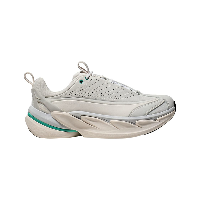 Hoka One One Hoka One One Elevon X Cosmic 1147550-WMC から