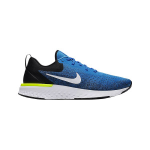Nike Odyssey React Photo AO9819-402