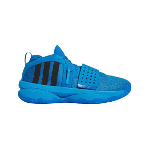adidas Dame 8 Extply Bright ID5679