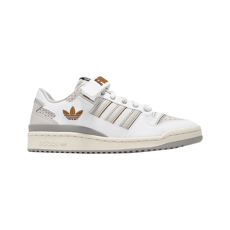 Katakana Fv2834 Adidas Forum Embroidered IE0477 De 250,00 €