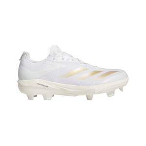 adidas Adizero Electric TPU Metallic IF3265