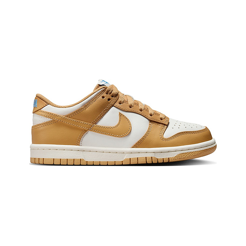 honeycomb nike
