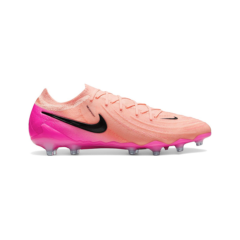 Nike Phantom GX 2 Elite AG Prism Pack FJ2554-800 from 98,00 €