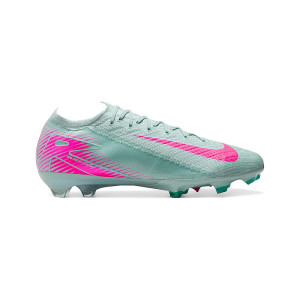 Nike Mercurial Vapor 16 Elite FQ1457-002 from 123,00 €