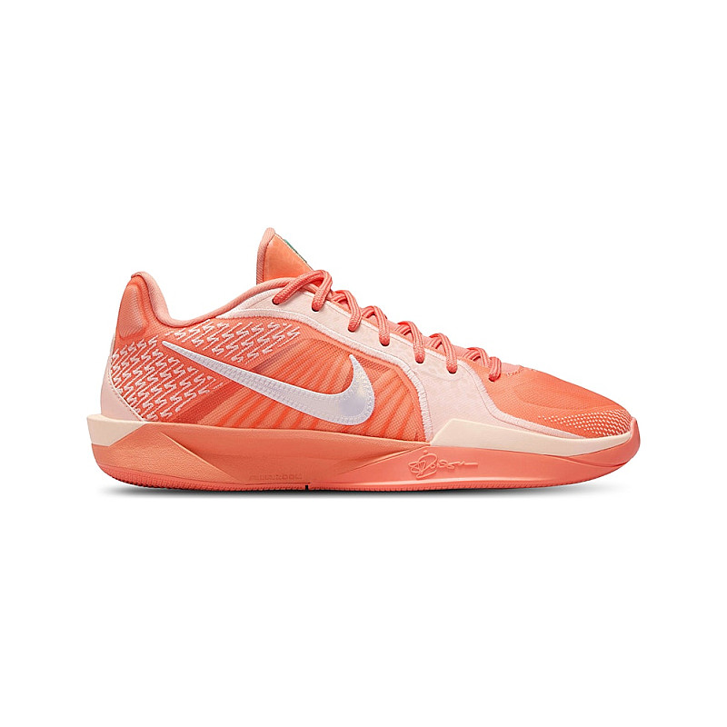 Nike Sabrina 2 Activate S FQ2174-801/FZ1517-801 から 119,00 €