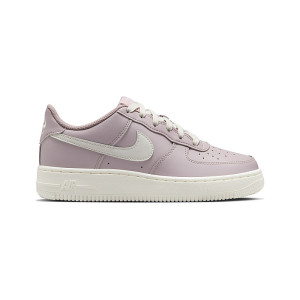 Nike Air Force 1 Particle Rose Sail FV5948-601