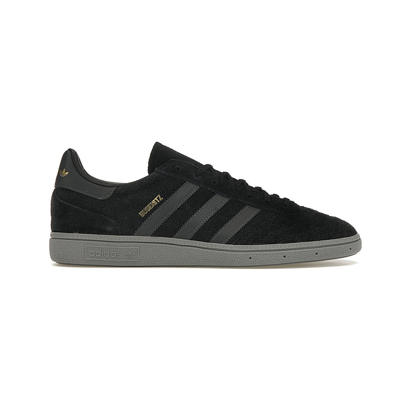 adidas Busenitz GY6905