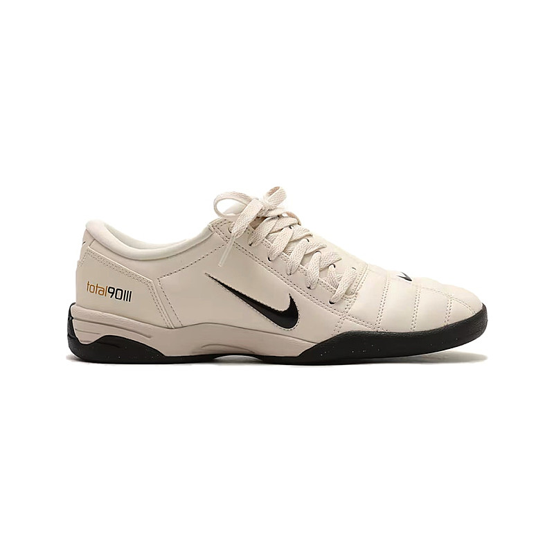 Nike Total 90 3 SP Light Orewood HJ9351-100 from 75,00 €