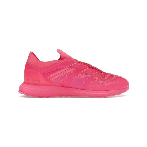 adidas Predator Accelerator FG FZ5429 from 259,00 €