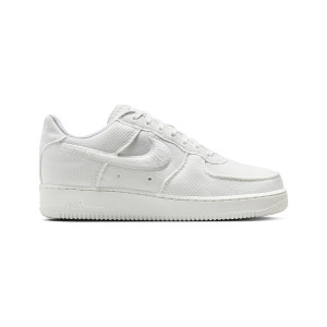 Nike Air Force 1 Canvas Summit Light Orewood HV1204-100