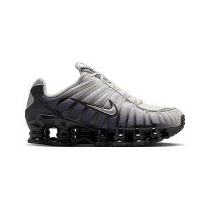 Nike Shox TL Off Noir S IB7704-001 from 200,00 €