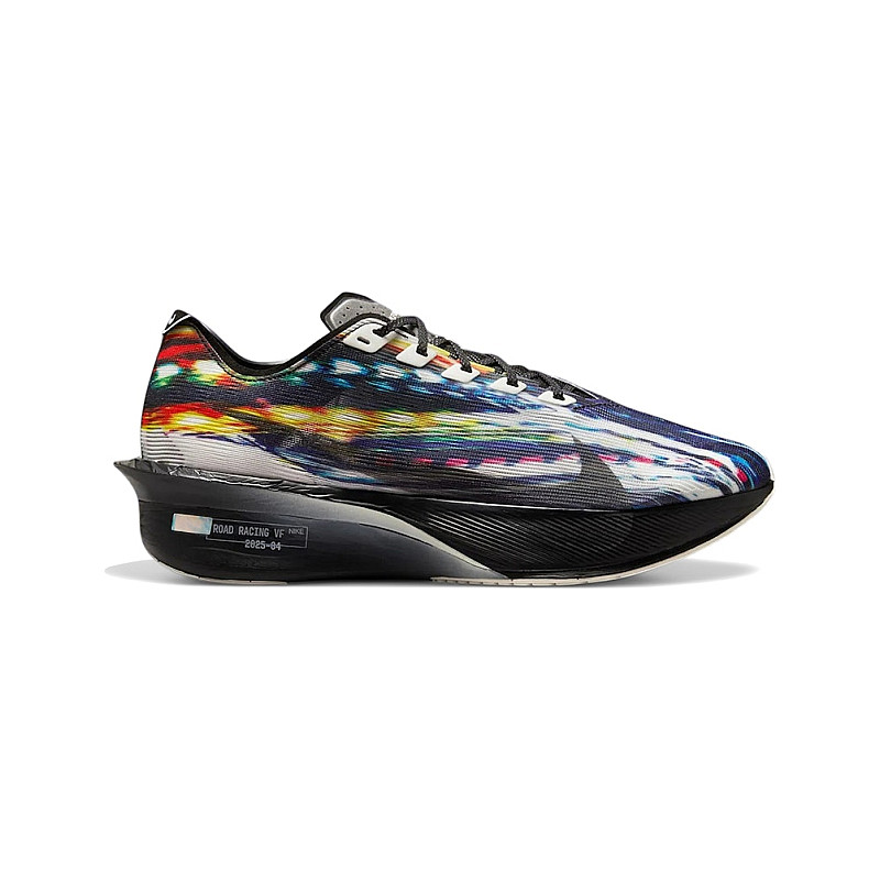 Nike Zoomx Vaporfly Next 4 Light Trails IB8167-999 from 188,00 €
