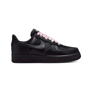 Nike Air Force 1 07 LV8 Satin S IH2034-010