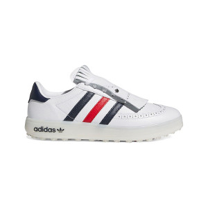 adidas Coursecup Spikeless Golf Night Better IH2266