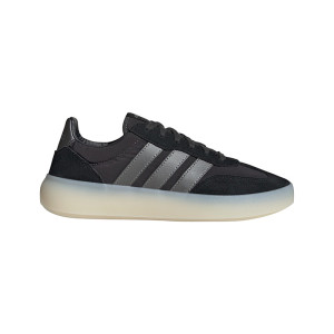 adidas Barreda Decode Iron Metallic Carbon S JP9671