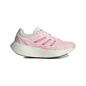 adidas Adizero Aruku Fusion JQ2732