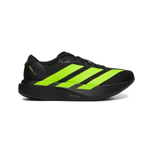 adidas Adizero EVO SL Lucid Lemon JR3420