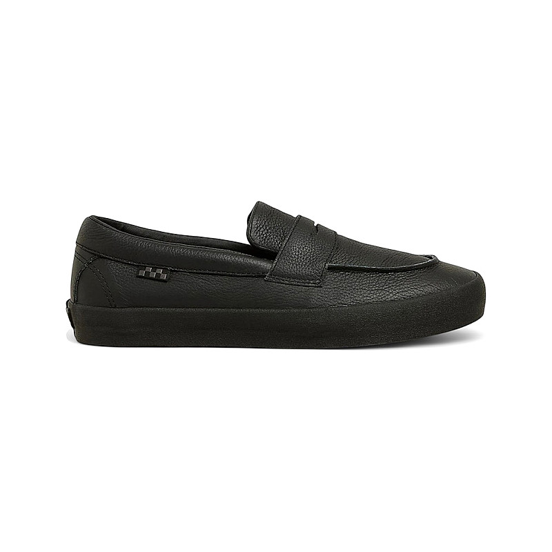 Vans Skate Loafer VN0A5DXUBKA od 105,00 €