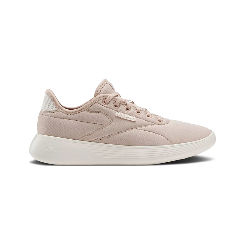 Reebok Active Lite Stucco Chalk S Size 7 5 100075133