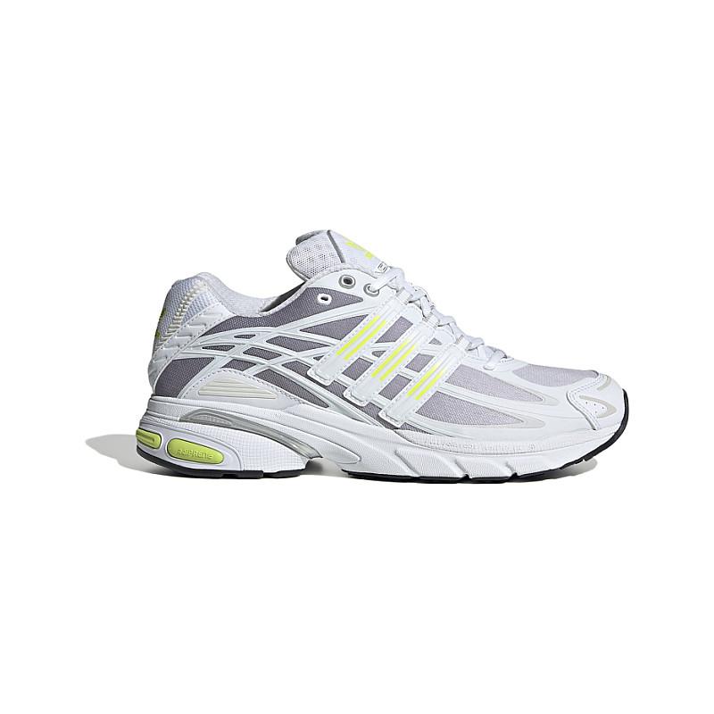 adidas Adistar Cushion JH5279