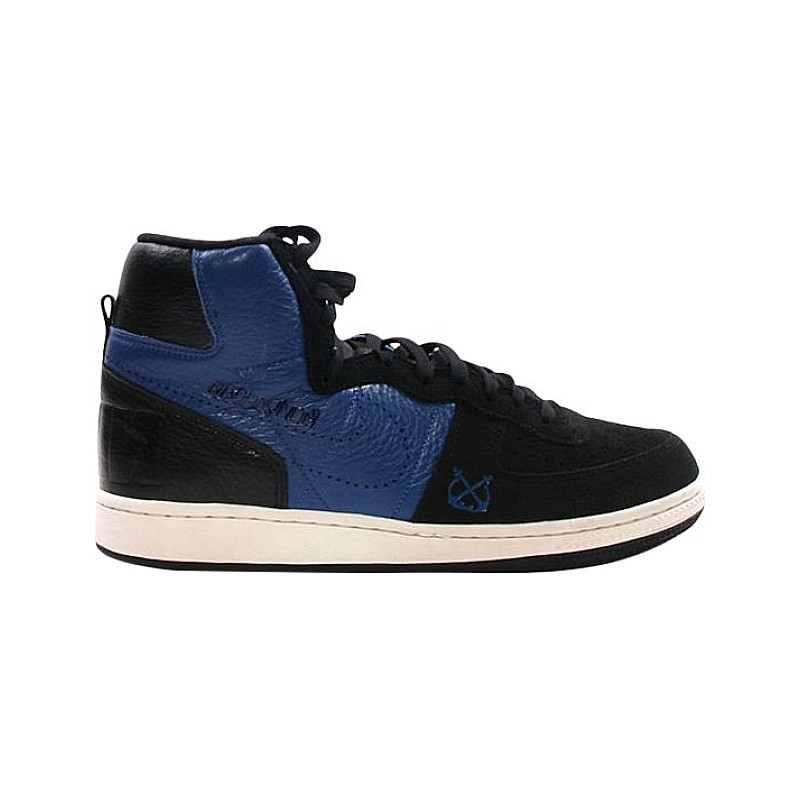 Nike Terminator Stussy X Neighborhood Boneyards 330341-041