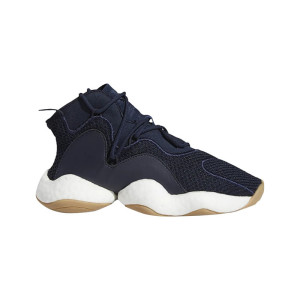 adidas Crazy BYW J F34358