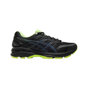 ASICS Gt 2000 5 Lite Show Safety T7E1N-9007