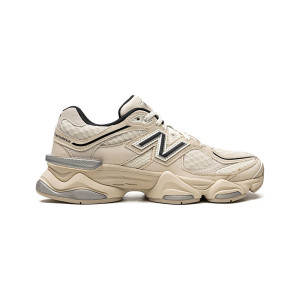 New Balance New Balance 9060 Turtledove U9060DUA