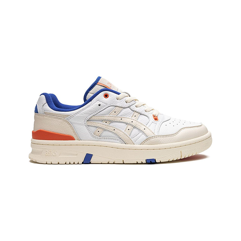 ASICS Kith X EX89 1201A885-100 ab 190,00 €