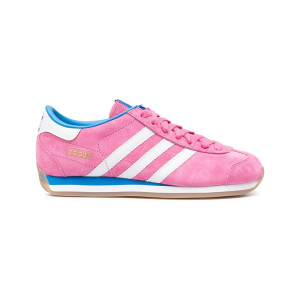 Adidas Country Japan Fusionwhiteblue IG4521