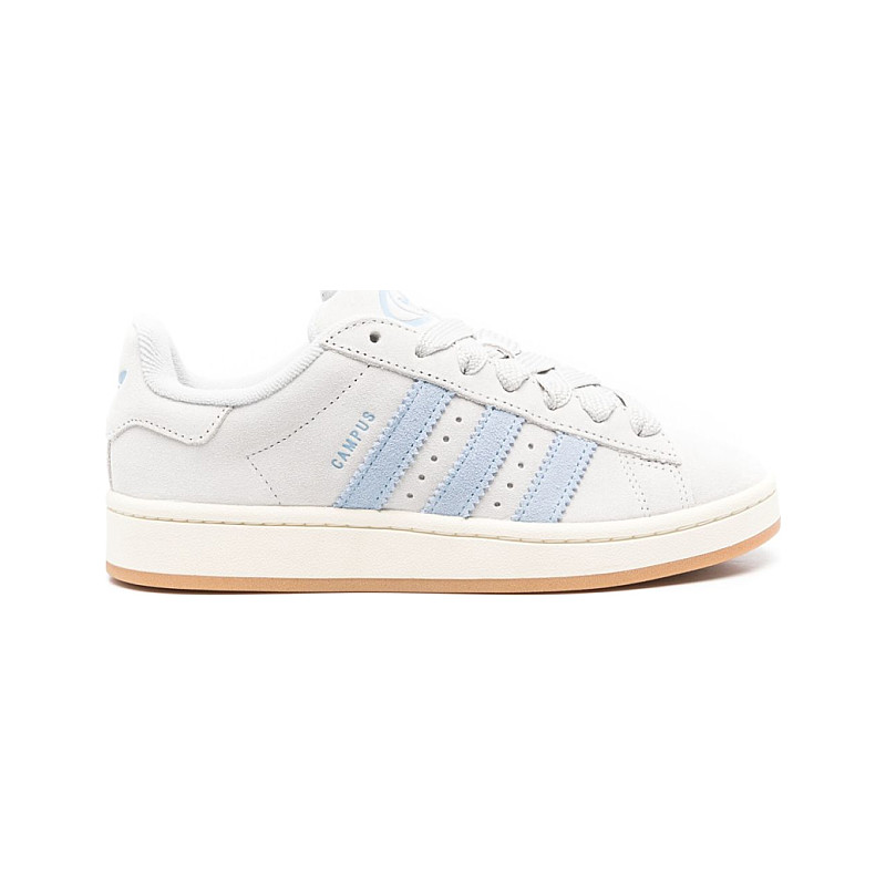 スニーカー adidas [JH5627] CAMPUS 00s W Adidas Campus 00S JH5627 from 67,00 €